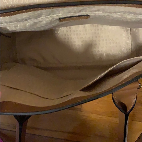 Kate Spade ♠️ - Picture 2 of 6